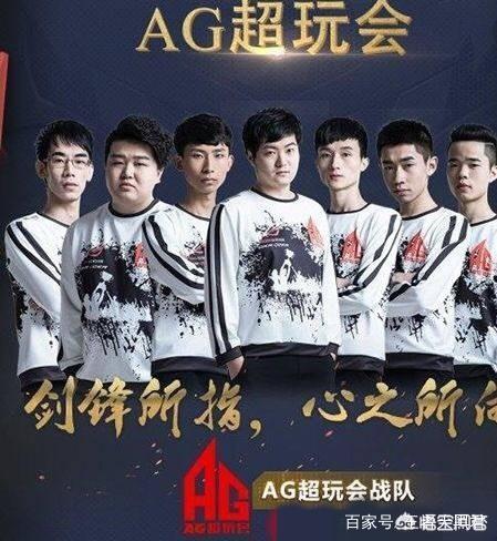 劣后手